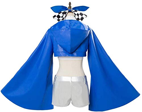 Amazon.co.jp: Fate/EXTELLA EXTRA Racing 玉藻の前 コスプレ 衣装